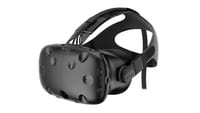 HTC Vive ejecuta juegos de Oculus Rift