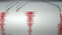 México mejora la alerta por sismos