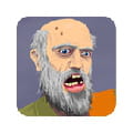 Happy wheels descargar