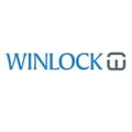 Descargar WinLock (Anonimato/confidencial)