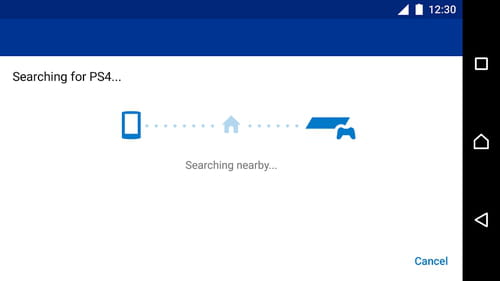 Mein chat portal erfahrungen xbox one Mein chat portal erfahrungen xbox one