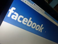 Facebook prepara un servicio de noticias