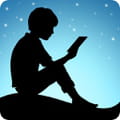 Descargar kindle para pc