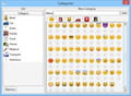 Descargar RemindMyMoney for Windows 64 (Agenda electrónica)