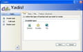 Descargar Yadis (Seguridad)
