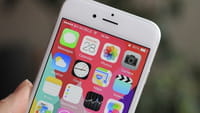 Las novedades de iOS 9.3