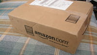 Amazon bloqueará la publicidad en Flash