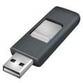 Descargar rufus