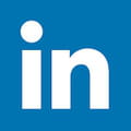 Linkedin app download