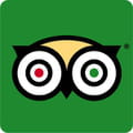 Descargar TripAdvisor: hoteles, vuelos para Android (Internet)