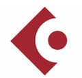 Cubase 11 descargar