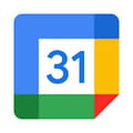 Descargar google calendar para pc