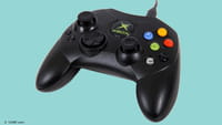 Dos nuevas Xbox en 2020
