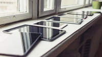 Tabletas para todas las necesidades