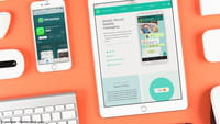 WhatsApp, finalmente para iPad