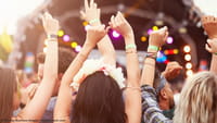 Voto electrónico en el Festival de Viña