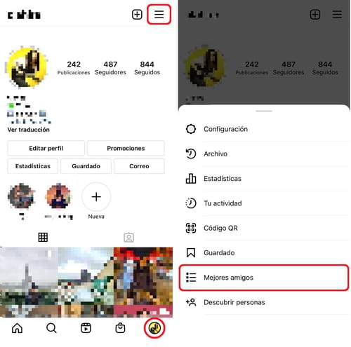 Ytyz6zwsohpunm Ver más ideas sobre fotos amigas, fotos goals de amigas, fotografia amigas. 2