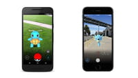 La salida de Pokémon GO, un éxito inesperado