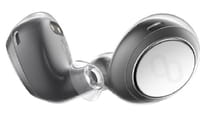 Auriculares para traducir a 37 idiomas