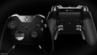 Así es el Proyecto Scarlett, lo último de Xbox