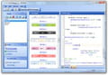 Descargar CSS Tab Designer (Visual Basic)