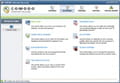 Descargar Comodo Internet Security Pro 7 (Antivirus)