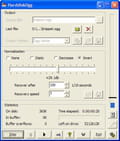 Descargar HarddiskOgg (Grabación)