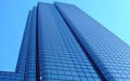 Descargar Skyscraper (3D)