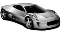 El coche de Apple podría llegar en 2019