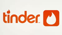 Tinder prohibido para los menores de edad