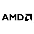Amd driver autodetect