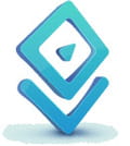 Freemake video downloader gratis