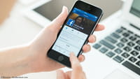 Veracidad de Facebook en América Latina