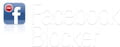Descargar Facebook Blocker (Firefox) (Extensiónes Firefox)