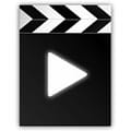 Descargar Any Media Player (Reproductor de video)