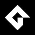 Gamemaker studio 2 download