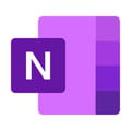 Descargar Microsoft OneNote para PC (Organización)