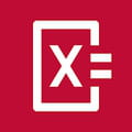 Descargar photomath