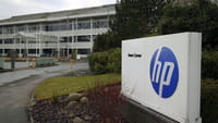 HP se hunde pese a Windows 10