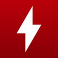Hwmonitor descargar