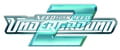 Need for speed underground 2