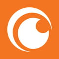 App premium gratis