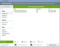 Descargar Crystal Security (Antivirus)