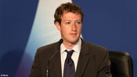 El 'mea culpa' de Facebook