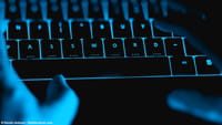 Un 'malware' infecta routers en Europa