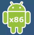 Cm-x86-14.1-r4-k419