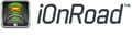 Descargar iOnRoad Augmented Driving Lite (Seguridad)