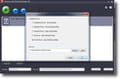 Descargar SnowFox YouTube Downloader HD (Descargas)