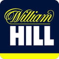 William hill apk