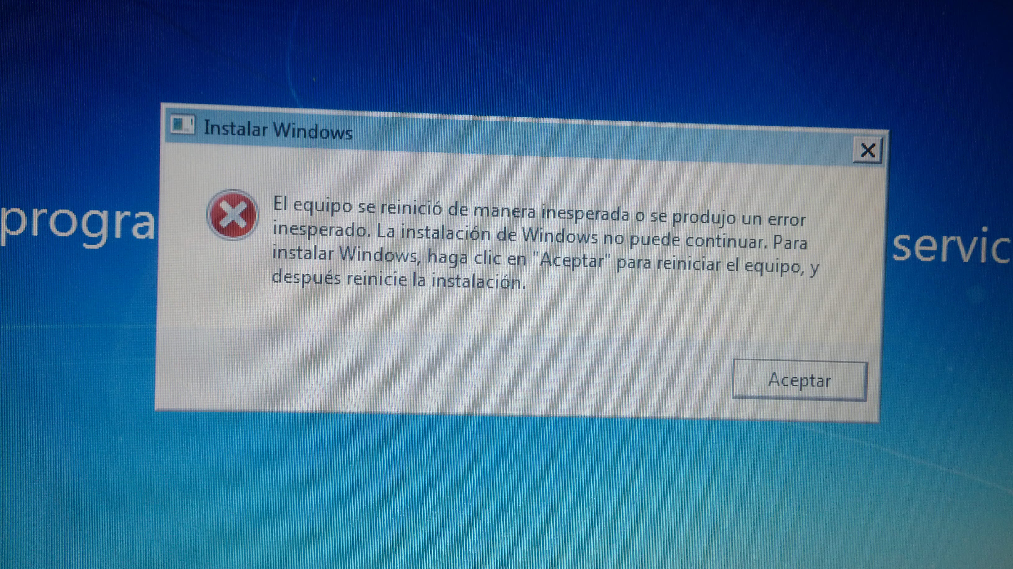 Классификация врачебных ошибок. Случайные и систематические ошибки. Ошибка при запуске программы. Окно ошибки windows. Ошибка мем.